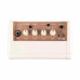 Blackstar Fly 3 Acoustic Mini