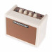 Blackstar Fly 3 Acoustic Mini
