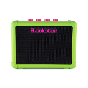 Blackstar Fly3 Neon Green