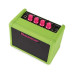 Blackstar Fly3 Neon Green Blackstar Fly3 Neon Green