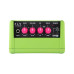 Blackstar Fly3 Neon Green Blackstar Fly3 Neon Green
