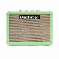 Blackstar Fly 3 Surf Green