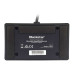 Blackstar FS 17 2 button Footswitch Blackstar FS 17 2 button Footswitch
