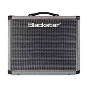 Blackstar HT 5R MKII Bronco Grey Blackstar HT 5R MKII Bronco Grey