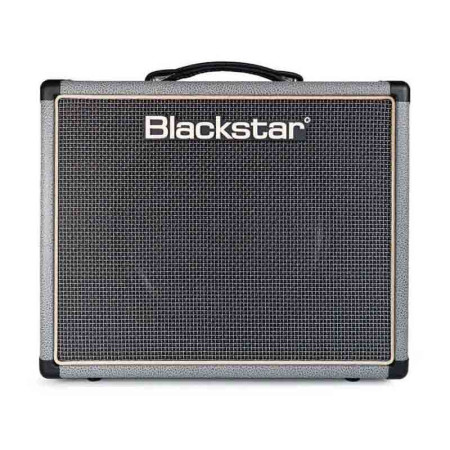 Blackstar HT 5R MKII Bronco Grey Blackstar HT 5R MKII Bronco Grey