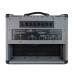 Blackstar HT 5R MKII Bronco Grey Blackstar HT 5R MKII Bronco Grey