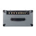 Blackstar HT 5R MKII Bronco Grey Blackstar HT 5R MKII Bronco Grey