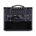 Blackstar HT 5R MKII Blackstar HT 5R MKII