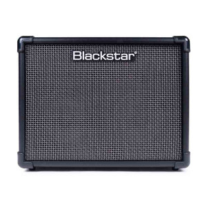 Blackstar ID Core V3 Stereo 20