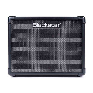 Blackstar ID Core V3 Stereo 20 Blackstar ID Core V3 Stereo 20