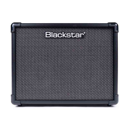 Blackstar ID Core V3 Stereo 20 Blackstar ID Core V3 Stereo 20