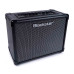 Blackstar ID Core V3 Stereo 20 Blackstar ID Core V3 Stereo 20