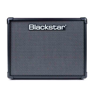 Blackstar ID Core V3 Stereo 40