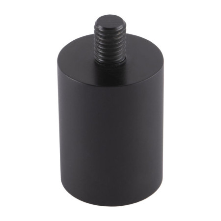 Blackstar SA 2 Stand Adapter Blackstar SA 2 Stand Adapter