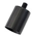 Blackstar SA 2 Stand Adapter Blackstar SA 2 Stand Adapter