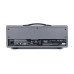 Blackstar Silverline Deluxe Head Blackstar Silverline Deluxe Head