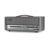 Blackstar Silverline Deluxe Head Blackstar Silverline Deluxe Head