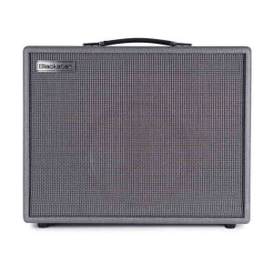 Blackstar Silverline Deluxe