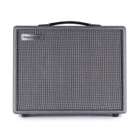 Blackstar Silverline Special