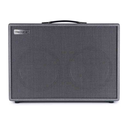 Blackstar Silverline Stereo Deluxe Blackstar Silverline Stereo Deluxe