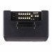 Blackstar Sonnet 120 BK Blackstar Sonnet 120 BK