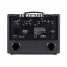 Blackstar Sonnet 120 BK Blackstar Sonnet 120 BK
