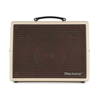 Blackstar Sonnet 120 BL Blackstar Sonnet 120 BL