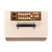 Blackstar Sonnet 120 BL Blackstar Sonnet 120 BL