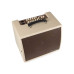 Blackstar Sonnet 120 BL Blackstar Sonnet 120 BL