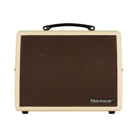 Blackstar Sonnet 60 BL Blackstar Sonnet 60 BL