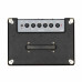 Blackstar Unity Bass U60 Blackstar Unity Bass U60