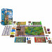 Wendake – Board Game Wendake – Board Game
