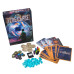 Time Chase – Board Game Time Chase – Board Game
