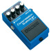 Boss CS 3 Compression Sustainer Boss CS 3 Compression Sustainer