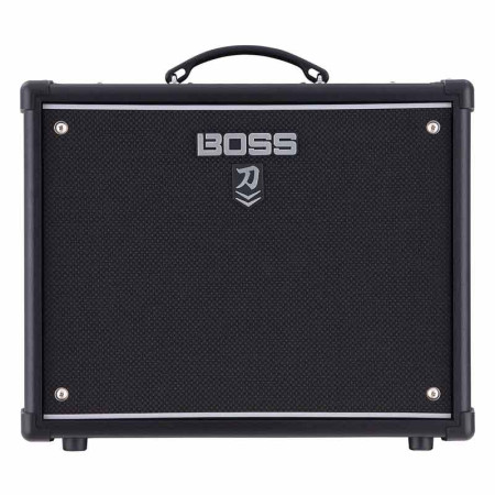 Boss Katana 50 MkII