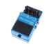 Boss PS-6 Boss PS-6