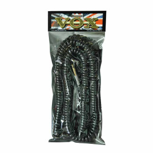 Vox Coil Cable