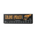 Caline CP 04 Power Supply