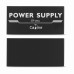 Caline CP 204 Power Supply