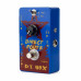 Caline CP 64 DI Box