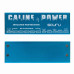 Caline P1 Isolated Power Supply