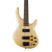 Cort Action DLX AS Natural