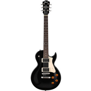 Cort CR100