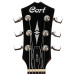 Cort CR100