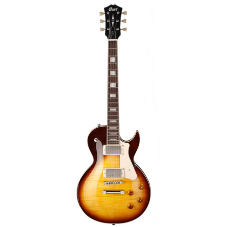 Cort CR250 VB Cort CR250 VB