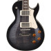 Cort CR250