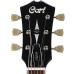 Cort CR250