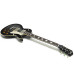 Cort CR250