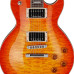 Cort CR280