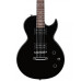 Cort CR50